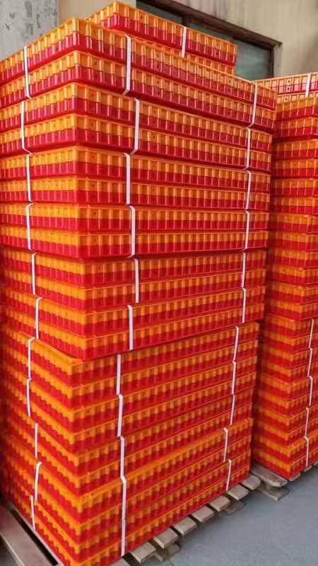 product-450-800 product-450-800
