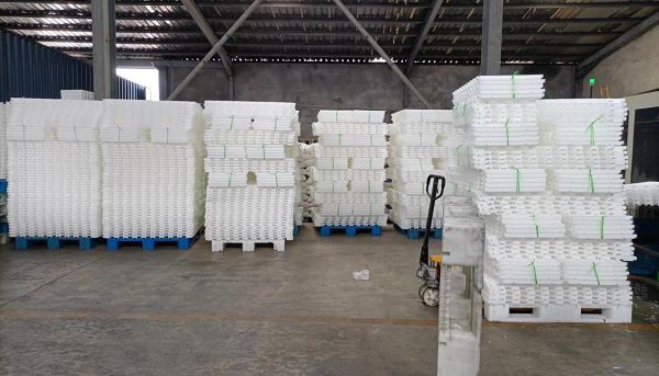 product-600-343 product-600-343