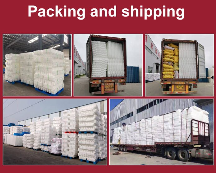 product-695-557
