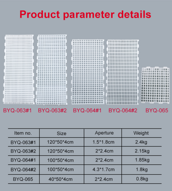 product-553-615
