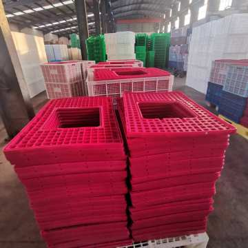 product-360-360
