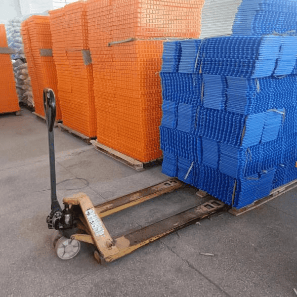 product-587-587