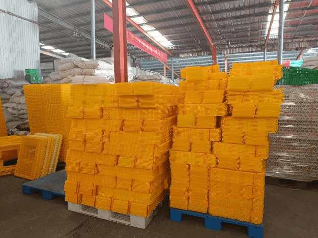 product-624-468