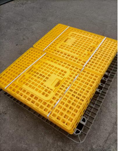 product-235-300